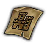 16424a1cc04a4b1a3a096e7dc6961c27