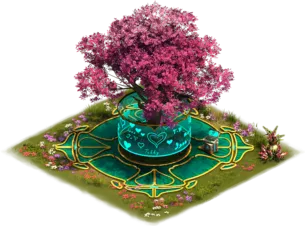 649be37a7e7a25f5be35c8c00f6c3b6e