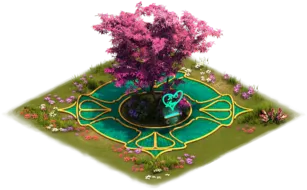 6dbd645fb9cb0d2699e98f4a48d09fe3