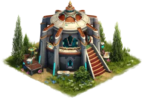 7ecde5dbf5e1ceb64df24ddcc6f3bceb