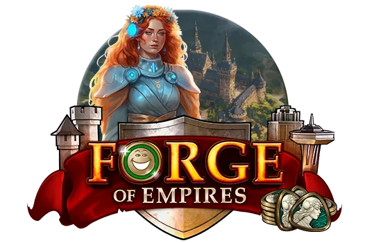 c527a11bc1520090cd95960f0a49baf2