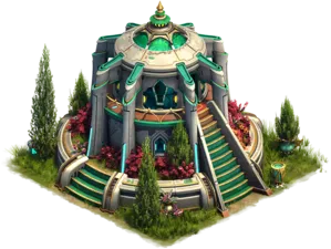 ea6f9ba886aef0b28a728c2adf7d7fb5