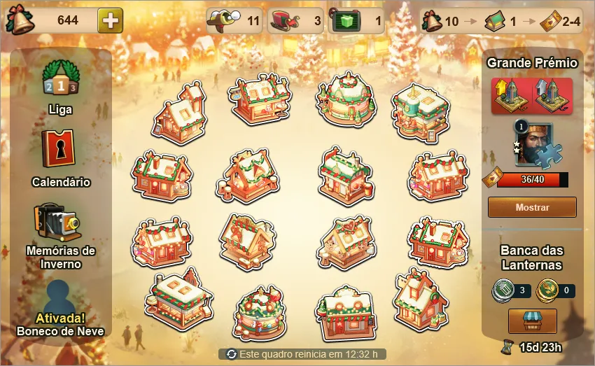 3bd62c9789975ca69db7506f87660081