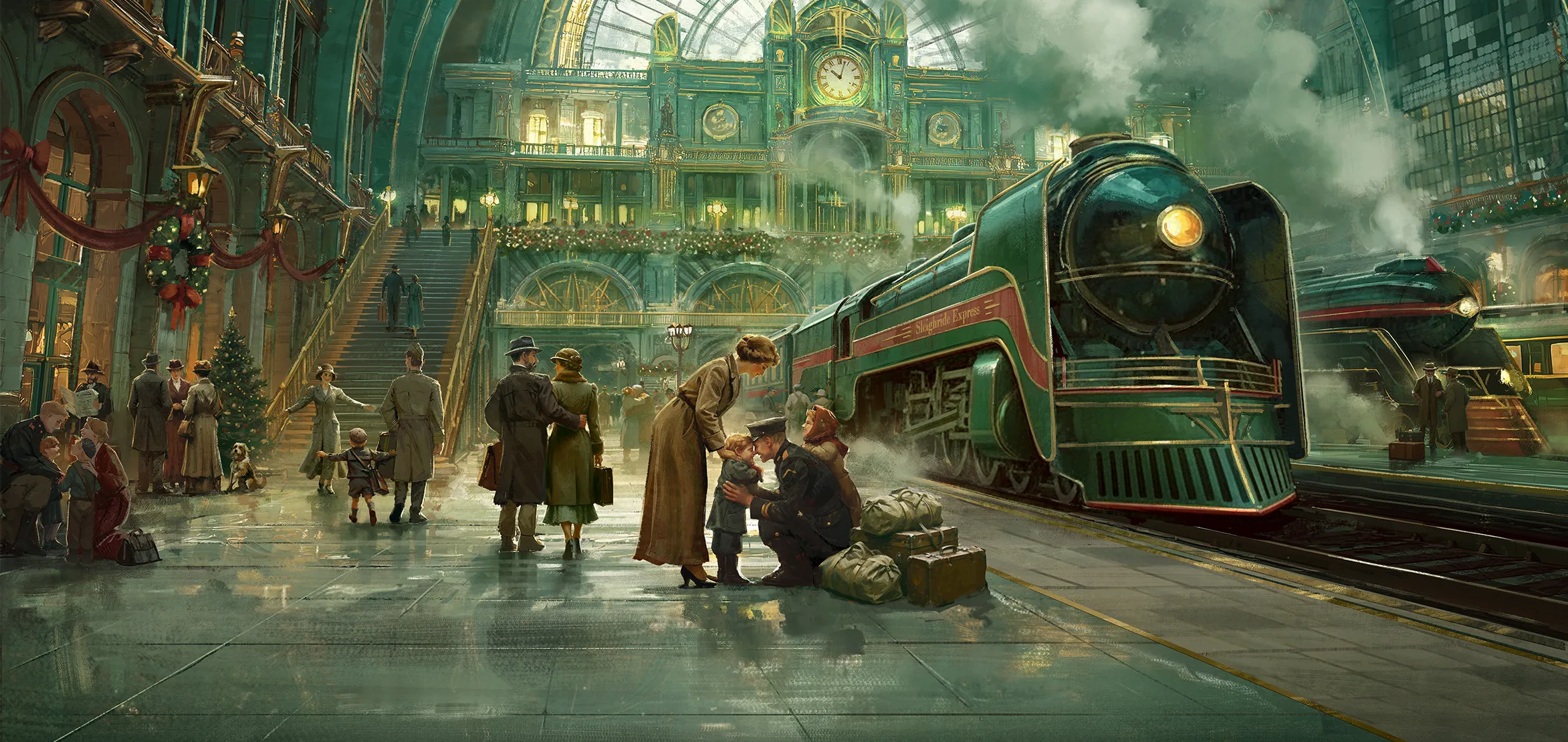 4a86e35cac5f6627df45cecb77775b2b