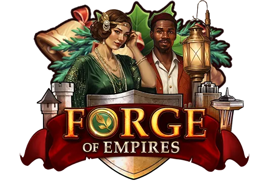 815845f4c18ac039104450be844a7aae