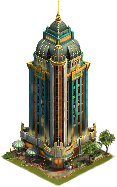 ca6b0358c029733d5ebb14cc8aaa2079