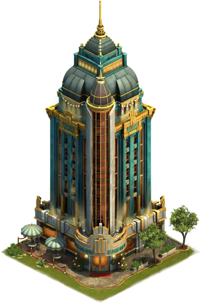 f80acd0e7345b6dbb88b8cdcc0df6e39