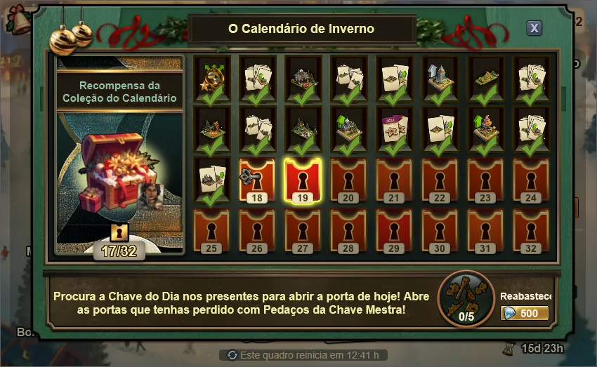 239a0b684713c538b0db92da57eab940