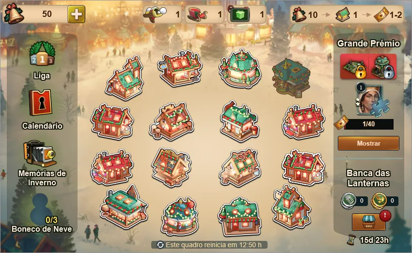 c12daad099645f2074e1bc17cd30b6ec