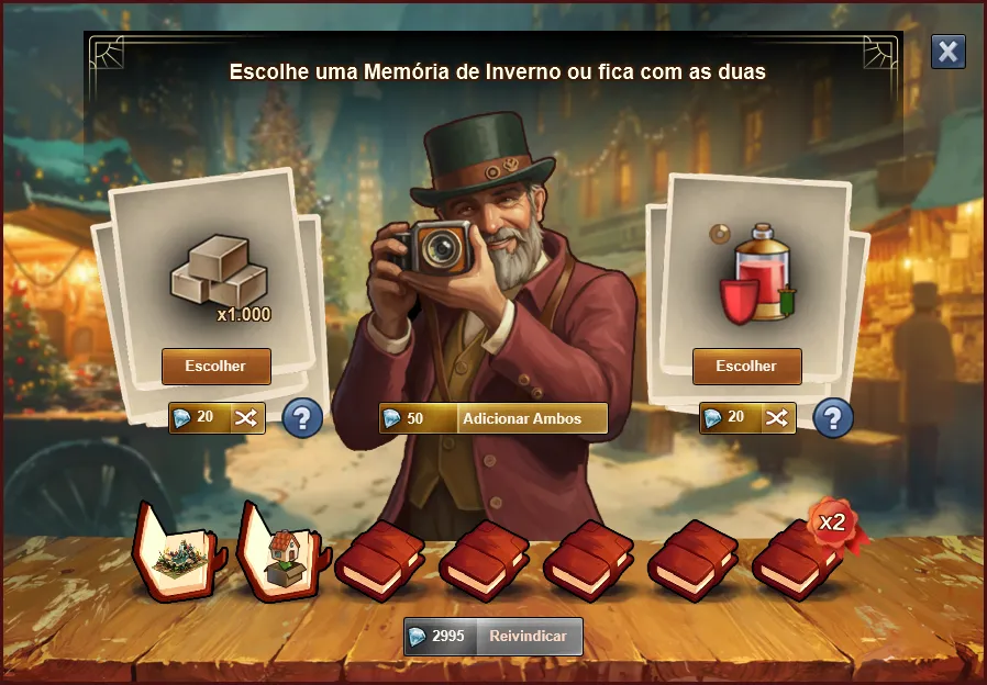 db960e21ac054103a8e16a99dbb94b13