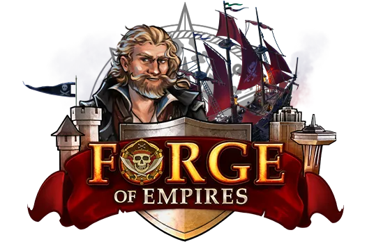 2a41bf88742c28f3a3e3ead4c0a228ca