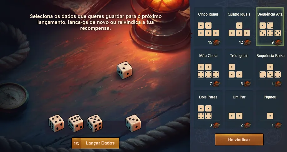 6c2419228eef9ab874f6a57e81fed889