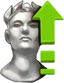 7e50418a15d1df470c9a79af36d809d4