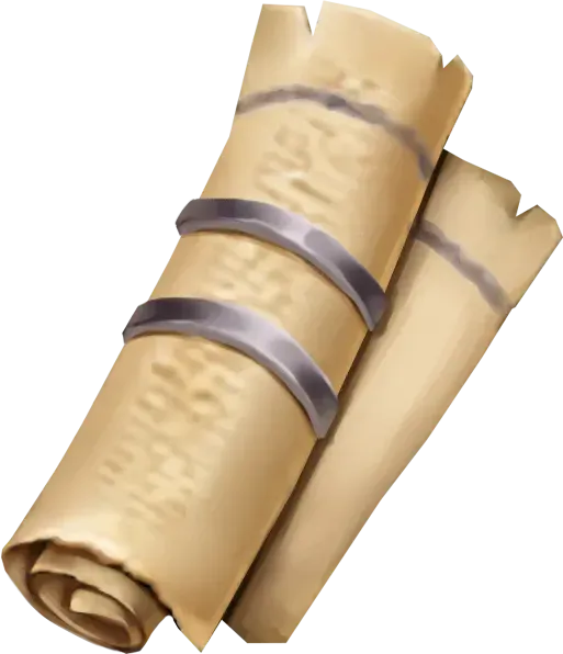 c82bee09909baf4d0adc2201b442c3e6