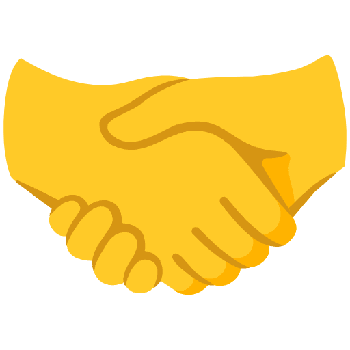 f02d2462ce71301f5df7d6facfd61559