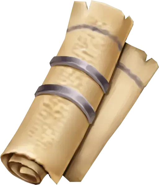 c9aaee2e429a294ad29acfa68c0b1ee9