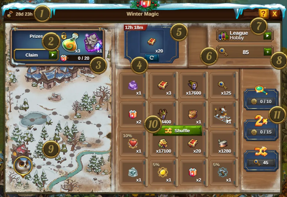 c8aa962f63d6c8d38f1a1c97f03d59c0