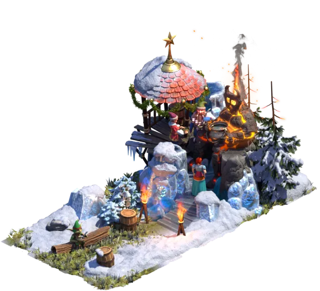 3454c7ee986285161c25812484ec90a3