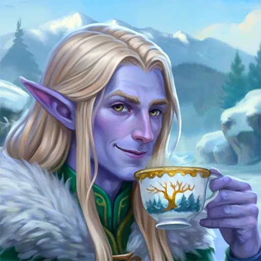 3726c68f0b4cd60d56c4f3336ca89a07