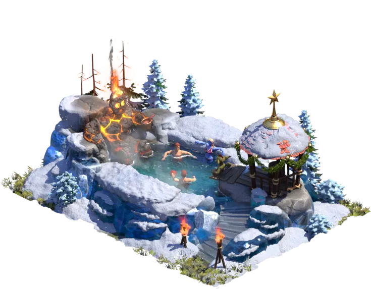 50a14d1c2ba427bc1875e3bde7cf6a9c