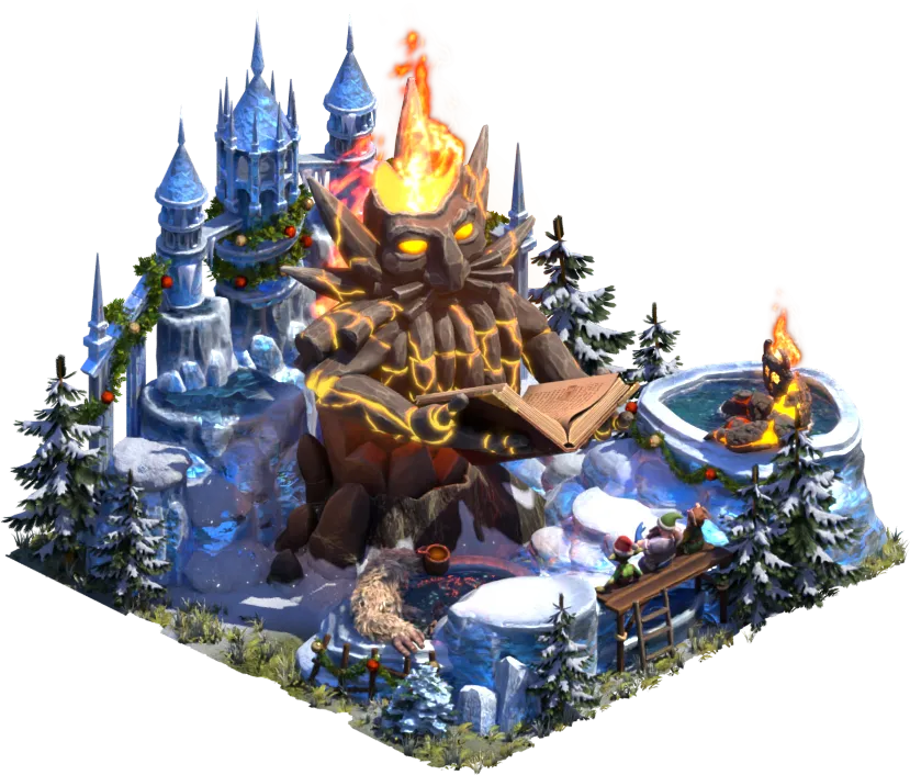 9fdb072884717c3173ac4206ce1211e1