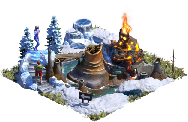 e3f75d02883b7d036990ef00c0e4ba04