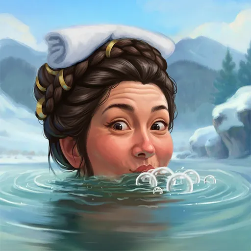 ea2cd1fb6323b60f04e139f25a4dd4c5