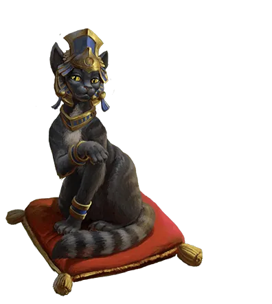 ce7d6ed33dfffc2a0d2f334d5188bd20