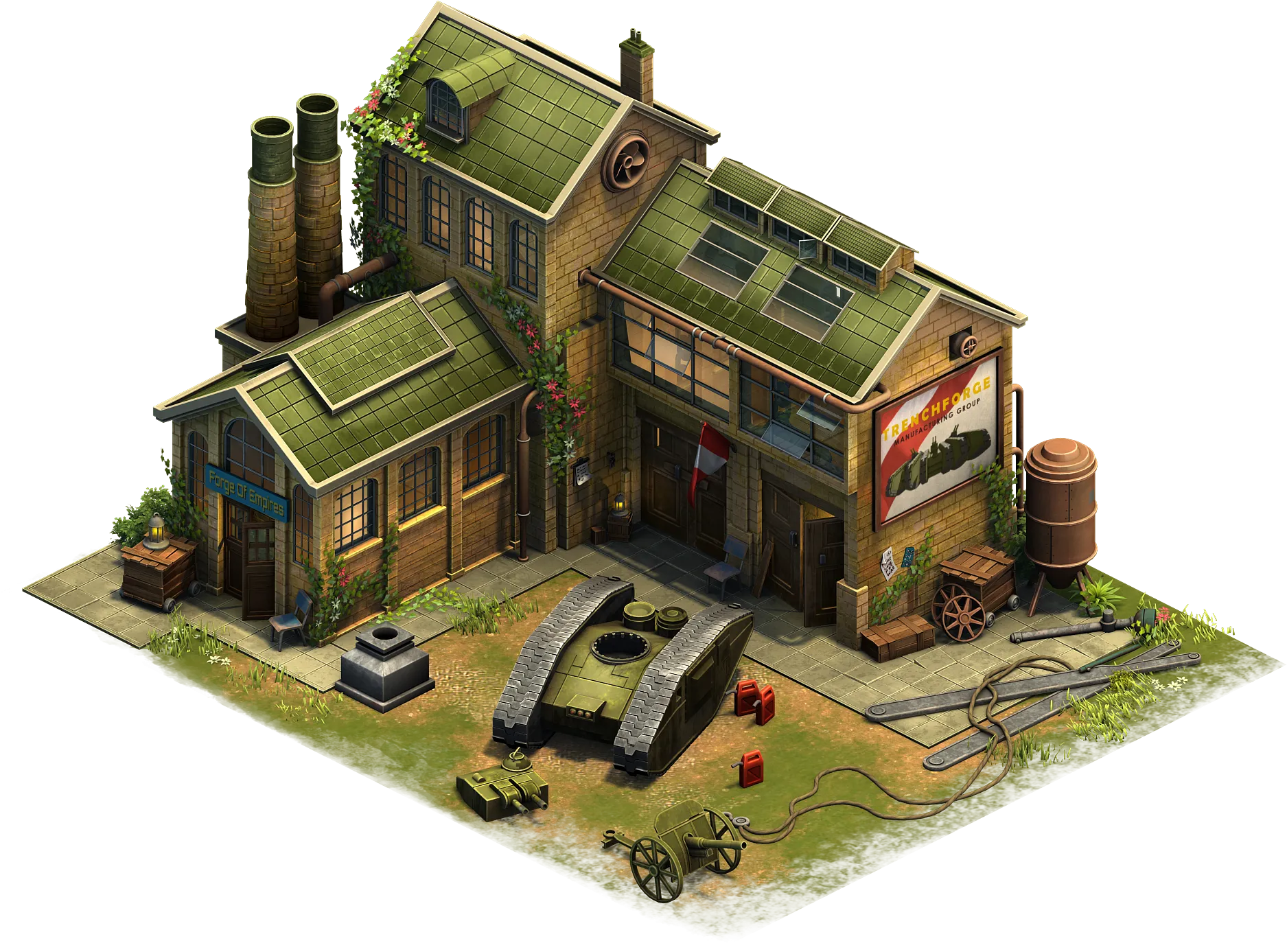 01ec94e3a1c8f68e3dd61ae1fe5d8725