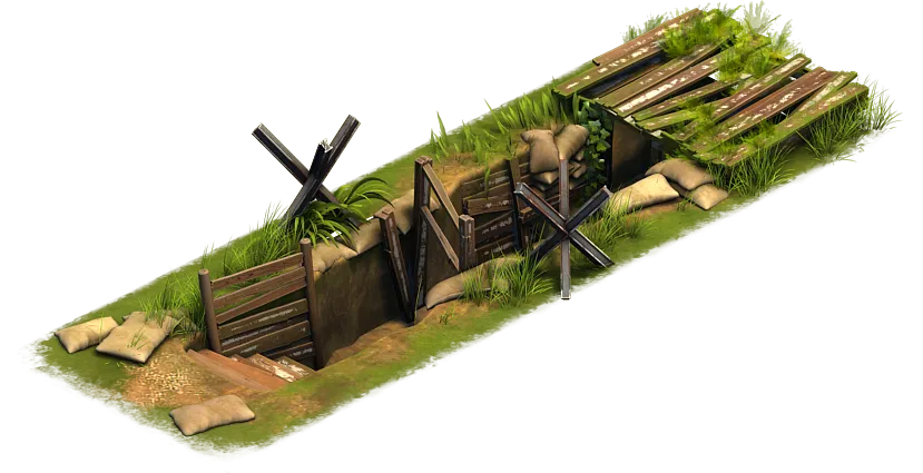 096720b3c3364a2cc3296b21c4d457e4