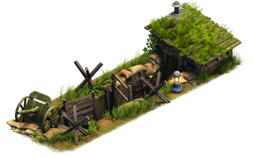 18c40ca75669a8b299c65ff209ffeb88