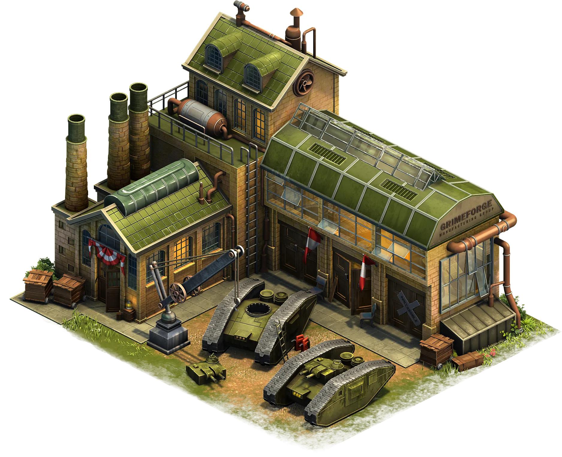 dfce6d1147aa6eae57ce3291c4e6ad59