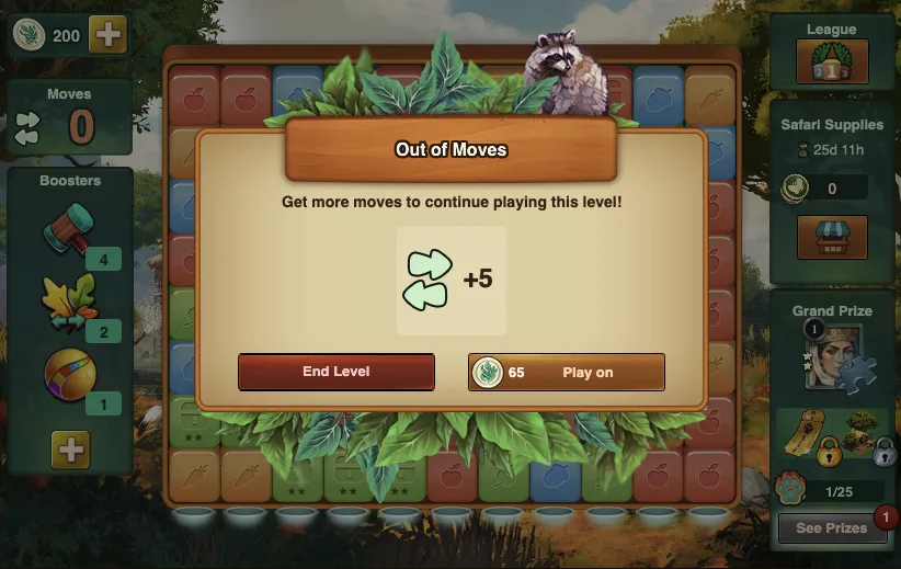 2e63b2a5dfb60d17ba4a06a90f021080