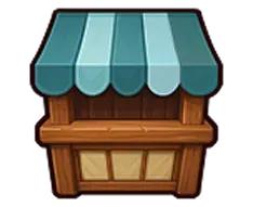 3a8b3fe727976053a26d96fbb1d6de07