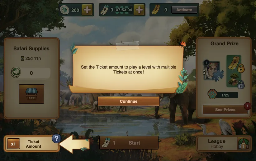 4591ddebceaf077158bc37edb535bab3