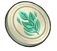 47f3b7789578fb621366d6fb068114d0