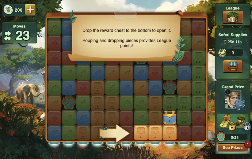 644b20981182f555d11e7f99ded373c8