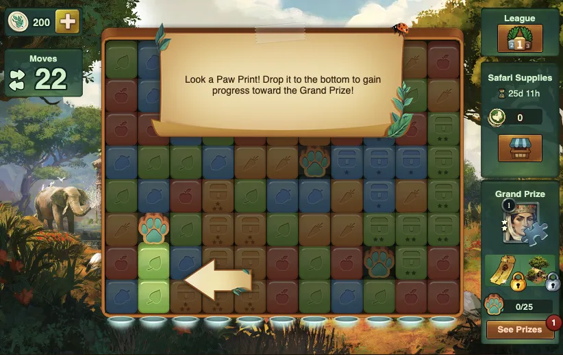 6aee86d0fc3474cd162cc953f8709b8a