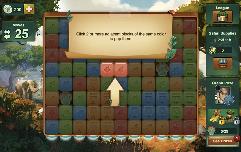 a0da9e380bd5c09236c4a93a901d507b