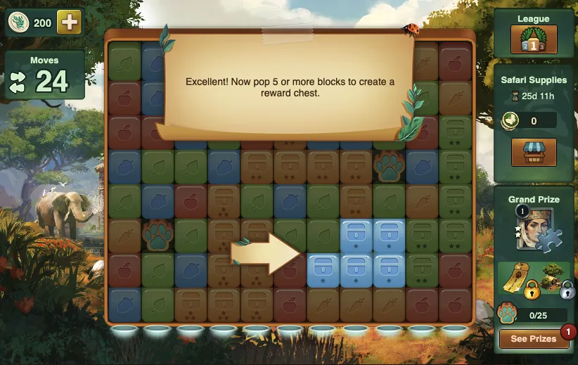 f1e724fb393af25aa1472dcdddd8a703