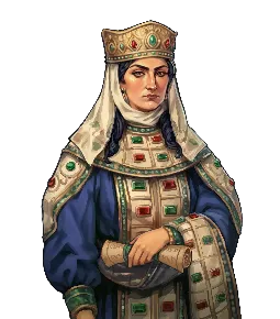 01e006d7c827a47bf3090e6acdd0e1ee