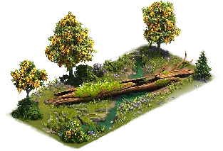 04189580e56f7ff6eaf14f8a3de5da4f