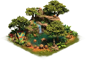 0c4ce5d89d77f315f9b2d85307825847