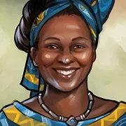 14d2e6cfd9de4145ef4d5bfad5f76332