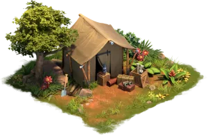 36a2ffe6c1b6c558b8e5a155ee69c93e