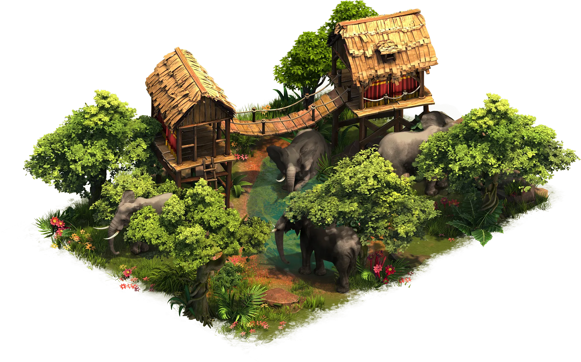 5c43046898189baa1d10737e09ba8697