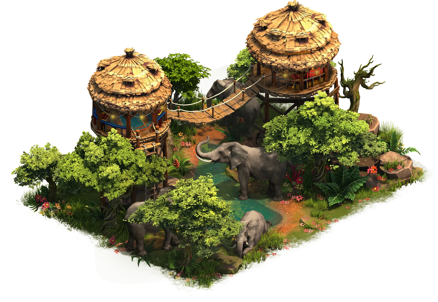 79b89787b5c9a60fea5eab2449876846