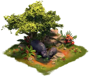 809160481073d68335f99907b08dc52a