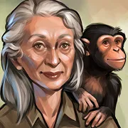 889d50b8a6dd6be8ff6ed7d6575a6538