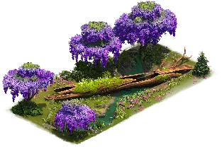 88f757b926865548bbfa827adecc87fa